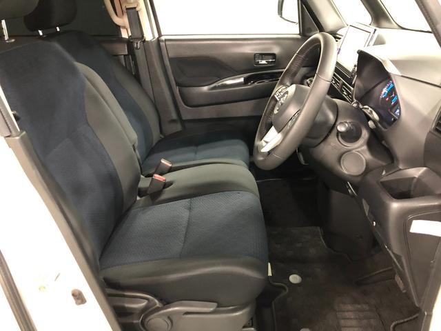 ルークスハイウェイスター　Ｇターボ　軽雹害／フルセグナビ／ドラレコ１年保証距離無制限　走行距離４６５３９キロ　フルセグナビ　全周囲カメラ　ドラレコ　純正マット　サイドエアバッグ　ＬＥＤヘッドランプ　両側電動スライドドア　プッシュボタンスタート　オート格納式ドアミラー（埼玉県）の中古車