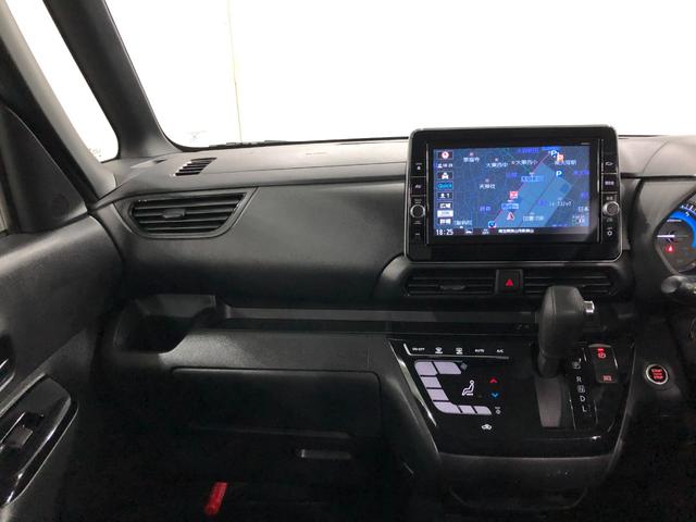 ルークスハイウェイスター　Ｇターボ　軽雹害／フルセグナビ／ドラレコ１年保証距離無制限　走行距離４６５３９キロ　フルセグナビ　全周囲カメラ　ドラレコ　純正マット　サイドエアバッグ　ＬＥＤヘッドランプ　両側電動スライドドア　プッシュボタンスタート　オート格納式ドアミラー（埼玉県）の中古車