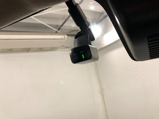 ルークスハイウェイスター　Ｇターボ　軽雹害／フルセグナビ／ドラレコ１年保証距離無制限　走行距離４６５３９キロ　フルセグナビ　全周囲カメラ　ドラレコ　純正マット　サイドエアバッグ　ＬＥＤヘッドランプ　両側電動スライドドア　プッシュボタンスタート　オート格納式ドアミラー（埼玉県）の中古車