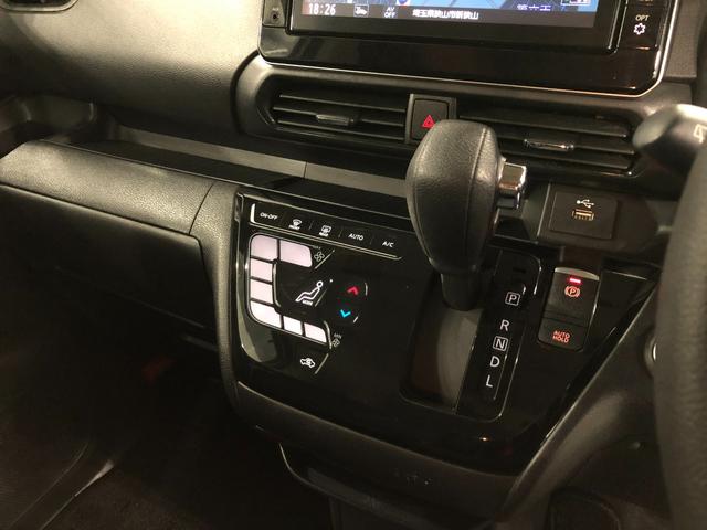 ルークスハイウェイスター　Ｇターボ　軽雹害／フルセグナビ／ドラレコ１年保証距離無制限　走行距離４６５３９キロ　フルセグナビ　全周囲カメラ　ドラレコ　純正マット　サイドエアバッグ　ＬＥＤヘッドランプ　両側電動スライドドア　プッシュボタンスタート　オート格納式ドアミラー（埼玉県）の中古車