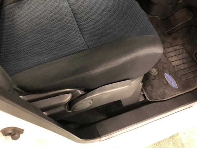 ルークスハイウェイスター　Ｇターボ　軽雹害／フルセグナビ／ドラレコ１年保証距離無制限　走行距離４６５３９キロ　フルセグナビ　全周囲カメラ　ドラレコ　純正マット　サイドエアバッグ　ＬＥＤヘッドランプ　両側電動スライドドア　プッシュボタンスタート　オート格納式ドアミラー（埼玉県）の中古車