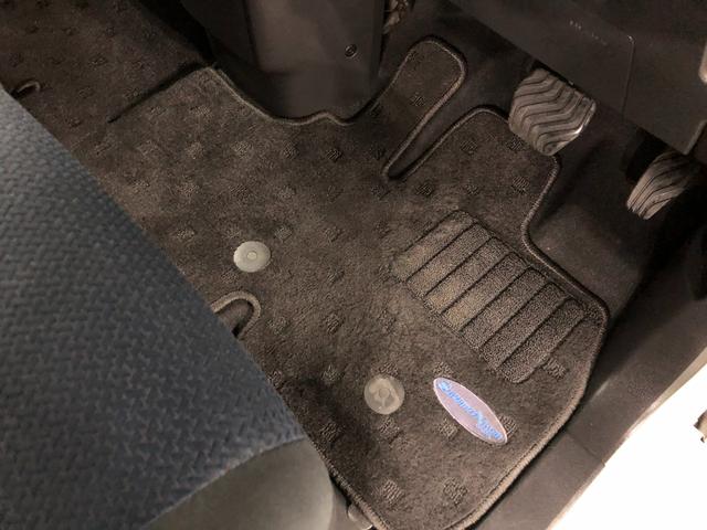 ルークスハイウェイスター　Ｇターボ　軽雹害／フルセグナビ／ドラレコ１年保証距離無制限　走行距離４６５３９キロ　フルセグナビ　全周囲カメラ　ドラレコ　純正マット　サイドエアバッグ　ＬＥＤヘッドランプ　両側電動スライドドア　プッシュボタンスタート　オート格納式ドアミラー（埼玉県）の中古車