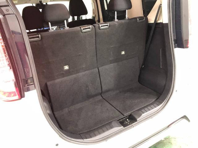 ルークスハイウェイスター　Ｇターボ　軽雹害／フルセグナビ／ドラレコ１年保証距離無制限　走行距離４６５３９キロ　フルセグナビ　全周囲カメラ　ドラレコ　純正マット　サイドエアバッグ　ＬＥＤヘッドランプ　両側電動スライドドア　プッシュボタンスタート　オート格納式ドアミラー（埼玉県）の中古車