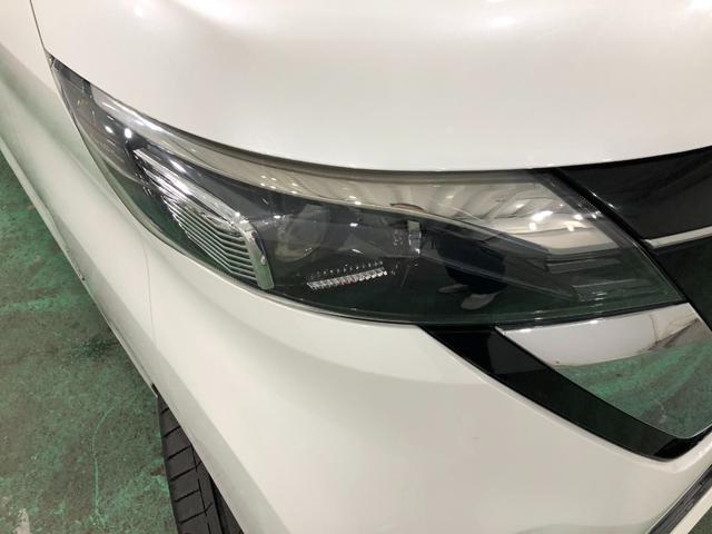 ルークスハイウェイスター　Ｇターボ　軽雹害／フルセグナビ／ドラレコ１年保証距離無制限　走行距離４６５３９キロ　フルセグナビ　全周囲カメラ　ドラレコ　純正マット　サイドエアバッグ　ＬＥＤヘッドランプ　両側電動スライドドア　プッシュボタンスタート　オート格納式ドアミラー（埼玉県）の中古車