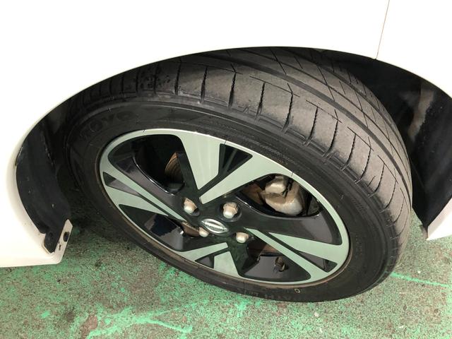 ルークスハイウェイスター　Ｇターボ　軽雹害／フルセグナビ／ドラレコ１年保証距離無制限　走行距離４６５３９キロ　フルセグナビ　全周囲カメラ　ドラレコ　純正マット　サイドエアバッグ　ＬＥＤヘッドランプ　両側電動スライドドア　プッシュボタンスタート　オート格納式ドアミラー（埼玉県）の中古車