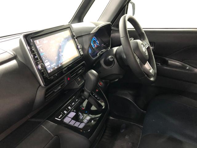 ルークスハイウェイスター　Ｇターボ　軽雹害／フルセグナビ／ドラレコ１年保証距離無制限　走行距離４６５３９キロ　フルセグナビ　全周囲カメラ　ドラレコ　純正マット　サイドエアバッグ　ＬＥＤヘッドランプ　両側電動スライドドア　プッシュボタンスタート　オート格納式ドアミラー（埼玉県）の中古車