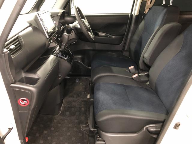 ルークスハイウェイスター　Ｇターボ　軽雹害／フルセグナビ／ドラレコ１年保証距離無制限　走行距離４６５３９キロ　フルセグナビ　全周囲カメラ　ドラレコ　純正マット　サイドエアバッグ　ＬＥＤヘッドランプ　両側電動スライドドア　プッシュボタンスタート　オート格納式ドアミラー（埼玉県）の中古車