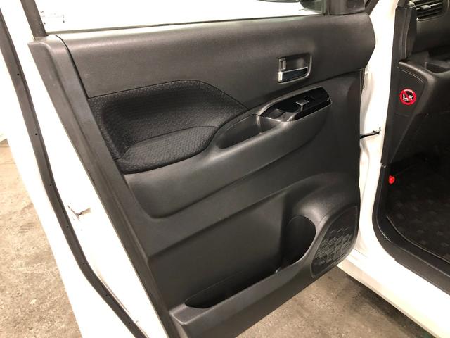 ルークスハイウェイスター　Ｇターボ　軽雹害／フルセグナビ／ドラレコ１年保証距離無制限　走行距離４６５３９キロ　フルセグナビ　全周囲カメラ　ドラレコ　純正マット　サイドエアバッグ　ＬＥＤヘッドランプ　両側電動スライドドア　プッシュボタンスタート　オート格納式ドアミラー（埼玉県）の中古車