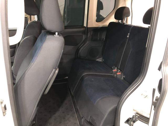 ルークスハイウェイスター　Ｇターボ　軽雹害／フルセグナビ／ドラレコ１年保証距離無制限　走行距離４６５３９キロ　フルセグナビ　全周囲カメラ　ドラレコ　純正マット　サイドエアバッグ　ＬＥＤヘッドランプ　両側電動スライドドア　プッシュボタンスタート　オート格納式ドアミラー（埼玉県）の中古車