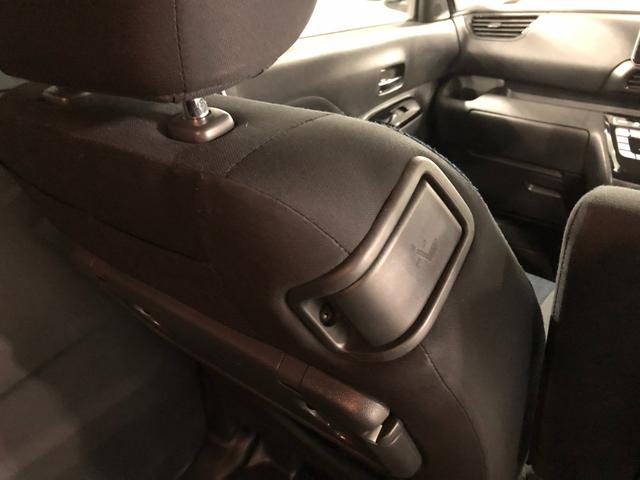 ルークスハイウェイスター　Ｇターボ　軽雹害／フルセグナビ／ドラレコ１年保証距離無制限　走行距離４６５３９キロ　フルセグナビ　全周囲カメラ　ドラレコ　純正マット　サイドエアバッグ　ＬＥＤヘッドランプ　両側電動スライドドア　プッシュボタンスタート　オート格納式ドアミラー（埼玉県）の中古車