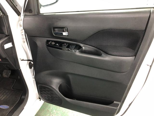 ルークスハイウェイスター　Ｇターボ　軽雹害／フルセグナビ／ドラレコ１年保証距離無制限　走行距離４６５３９キロ　フルセグナビ　全周囲カメラ　ドラレコ　純正マット　サイドエアバッグ　ＬＥＤヘッドランプ　両側電動スライドドア　プッシュボタンスタート　オート格納式ドアミラー（埼玉県）の中古車