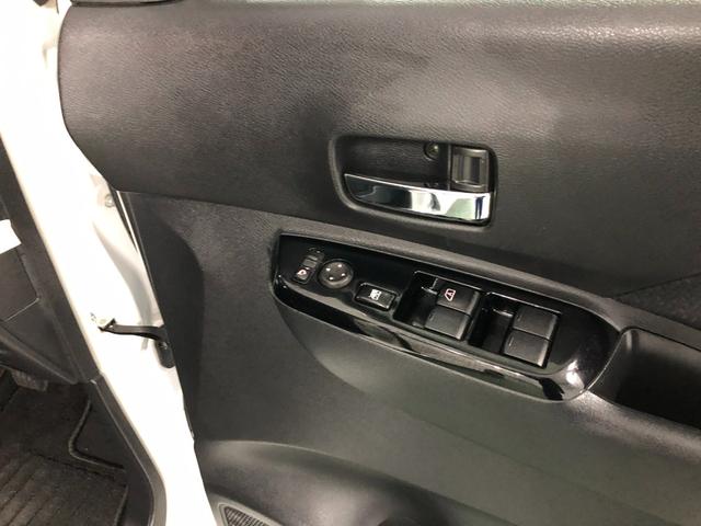 ルークスハイウェイスター　Ｇターボ　軽雹害／フルセグナビ／ドラレコ１年保証距離無制限　走行距離４６５３９キロ　フルセグナビ　全周囲カメラ　ドラレコ　純正マット　サイドエアバッグ　ＬＥＤヘッドランプ　両側電動スライドドア　プッシュボタンスタート　オート格納式ドアミラー（埼玉県）の中古車