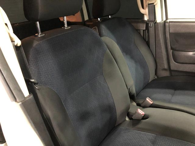 ルークスハイウェイスター　Ｇターボ　軽雹害／フルセグナビ／ドラレコ１年保証距離無制限　走行距離４６５３９キロ　フルセグナビ　全周囲カメラ　ドラレコ　純正マット　サイドエアバッグ　ＬＥＤヘッドランプ　両側電動スライドドア　プッシュボタンスタート　オート格納式ドアミラー（埼玉県）の中古車