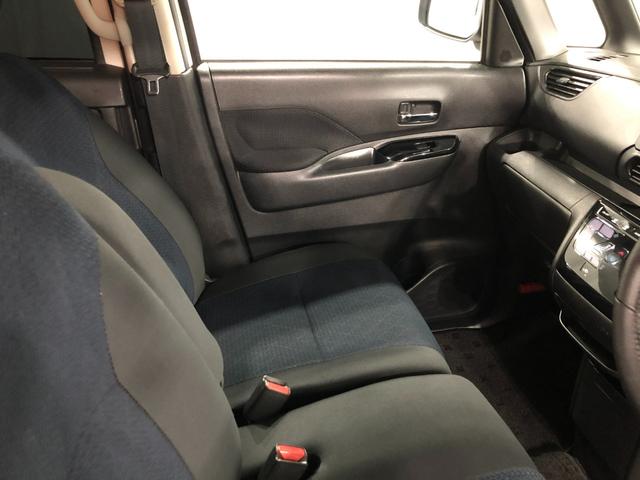 ルークスハイウェイスター　Ｇターボ　軽雹害／フルセグナビ／ドラレコ１年保証距離無制限　走行距離４６５３９キロ　フルセグナビ　全周囲カメラ　ドラレコ　純正マット　サイドエアバッグ　ＬＥＤヘッドランプ　両側電動スライドドア　プッシュボタンスタート　オート格納式ドアミラー（埼玉県）の中古車