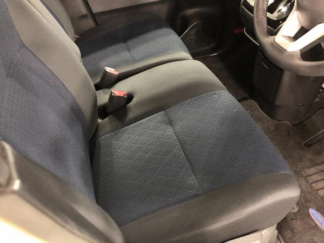 ルークスハイウェイスター　Ｇターボ　軽雹害／フルセグナビ／ドラレコ１年保証距離無制限　走行距離４６５３９キロ　フルセグナビ　全周囲カメラ　ドラレコ　純正マット　サイドエアバッグ　ＬＥＤヘッドランプ　両側電動スライドドア　プッシュボタンスタート　オート格納式ドアミラー（埼玉県）の中古車