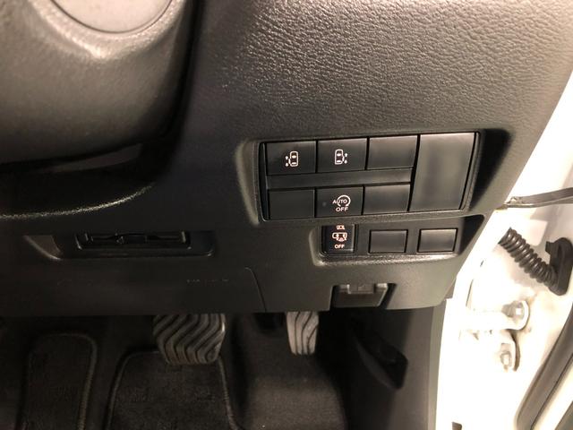 ルークスハイウェイスター　Ｇターボ　軽雹害／フルセグナビ／ドラレコ１年保証距離無制限　走行距離４６５３９キロ　フルセグナビ　全周囲カメラ　ドラレコ　純正マット　サイドエアバッグ　ＬＥＤヘッドランプ　両側電動スライドドア　プッシュボタンスタート　オート格納式ドアミラー（埼玉県）の中古車