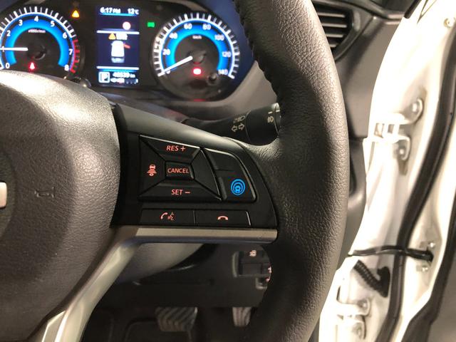 ルークスハイウェイスター　Ｇターボ　軽雹害／フルセグナビ／ドラレコ１年保証距離無制限　走行距離４６５３９キロ　フルセグナビ　全周囲カメラ　ドラレコ　純正マット　サイドエアバッグ　ＬＥＤヘッドランプ　両側電動スライドドア　プッシュボタンスタート　オート格納式ドアミラー（埼玉県）の中古車