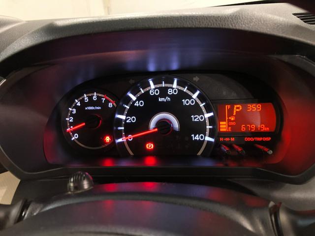 ムーヴＬ　ＳＡIII　走行６７９１９キロ／フルセグナビ／ドラレコ１年保証距離無制限　走行距離６７９１９キロ　フルセグナビ　ブルートゥース　ドラレコ　純正マット　アイドリングストップ　キーレス　スマートアシスト３　電動格納式ドアミラー（埼玉県）の中古車