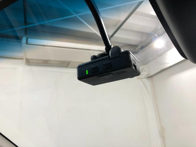 ムーヴＬ　ＳＡIII　走行６７９１９キロ／フルセグナビ／ドラレコ１年保証距離無制限　走行距離６７９１９キロ　フルセグナビ　ブルートゥース　ドラレコ　純正マット　アイドリングストップ　キーレス　スマートアシスト３　電動格納式ドアミラー（埼玉県）の中古車