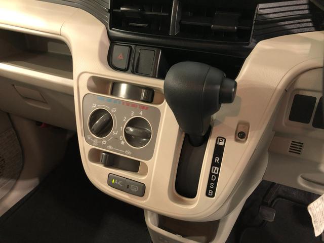 ムーヴＬ　ＳＡIII　走行６７９１９キロ／フルセグナビ／ドラレコ１年保証距離無制限　走行距離６７９１９キロ　フルセグナビ　ブルートゥース　ドラレコ　純正マット　アイドリングストップ　キーレス　スマートアシスト３　電動格納式ドアミラー（埼玉県）の中古車