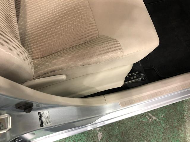 ムーヴＬ　ＳＡIII　走行６７９１９キロ／フルセグナビ／ドラレコ１年保証距離無制限　走行距離６７９１９キロ　フルセグナビ　ブルートゥース　ドラレコ　純正マット　アイドリングストップ　キーレス　スマートアシスト３　電動格納式ドアミラー（埼玉県）の中古車