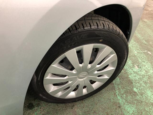 ムーヴＬ　ＳＡIII　走行６７９１９キロ／フルセグナビ／ドラレコ１年保証距離無制限　走行距離６７９１９キロ　フルセグナビ　ブルートゥース　ドラレコ　純正マット　アイドリングストップ　キーレス　スマートアシスト３　電動格納式ドアミラー（埼玉県）の中古車