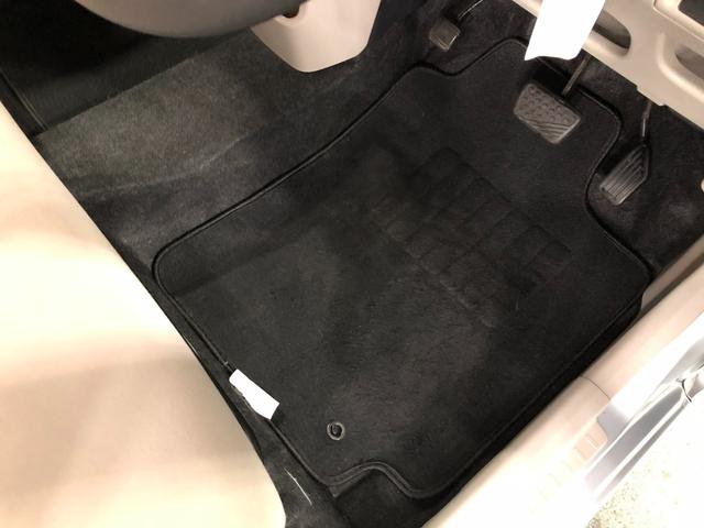 ムーヴＬ　ＳＡIII　走行６７９１９キロ／フルセグナビ／ドラレコ１年保証距離無制限　走行距離６７９１９キロ　フルセグナビ　ブルートゥース　ドラレコ　純正マット　アイドリングストップ　キーレス　スマートアシスト３　電動格納式ドアミラー（埼玉県）の中古車