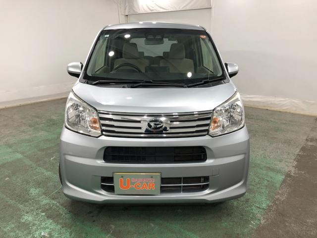 ムーヴＬ　ＳＡIII　走行６７９１９キロ／フルセグナビ／ドラレコ１年保証距離無制限　走行距離６７９１９キロ　フルセグナビ　ブルートゥース　ドラレコ　純正マット　アイドリングストップ　キーレス　スマートアシスト３　電動格納式ドアミラー（埼玉県）の中古車