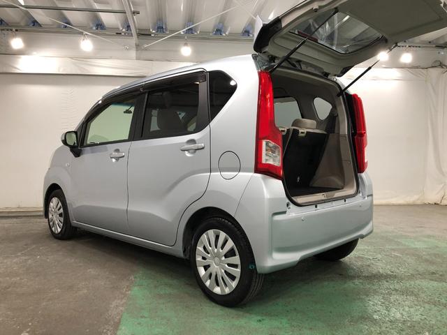 ムーヴＬ　ＳＡIII　走行６７９１９キロ／フルセグナビ／ドラレコ１年保証距離無制限　走行距離６７９１９キロ　フルセグナビ　ブルートゥース　ドラレコ　純正マット　アイドリングストップ　キーレス　スマートアシスト３　電動格納式ドアミラー（埼玉県）の中古車