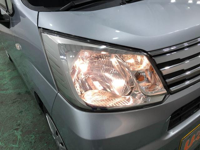 ムーヴＬ　ＳＡIII　走行６７９１９キロ／フルセグナビ／ドラレコ１年保証距離無制限　走行距離６７９１９キロ　フルセグナビ　ブルートゥース　ドラレコ　純正マット　アイドリングストップ　キーレス　スマートアシスト３　電動格納式ドアミラー（埼玉県）の中古車