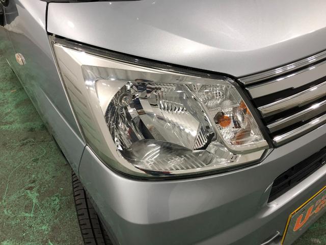 ムーヴＬ　ＳＡIII　走行６７９１９キロ／フルセグナビ／ドラレコ１年保証距離無制限　走行距離６７９１９キロ　フルセグナビ　ブルートゥース　ドラレコ　純正マット　アイドリングストップ　キーレス　スマートアシスト３　電動格納式ドアミラー（埼玉県）の中古車