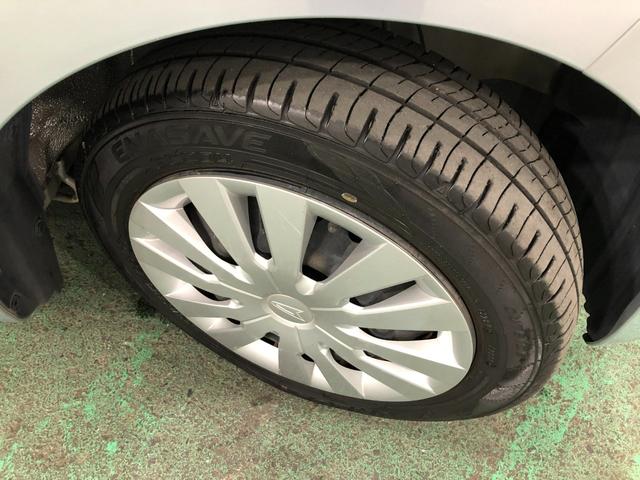 ムーヴＬ　ＳＡIII　走行６７９１９キロ／フルセグナビ／ドラレコ１年保証距離無制限　走行距離６７９１９キロ　フルセグナビ　ブルートゥース　ドラレコ　純正マット　アイドリングストップ　キーレス　スマートアシスト３　電動格納式ドアミラー（埼玉県）の中古車