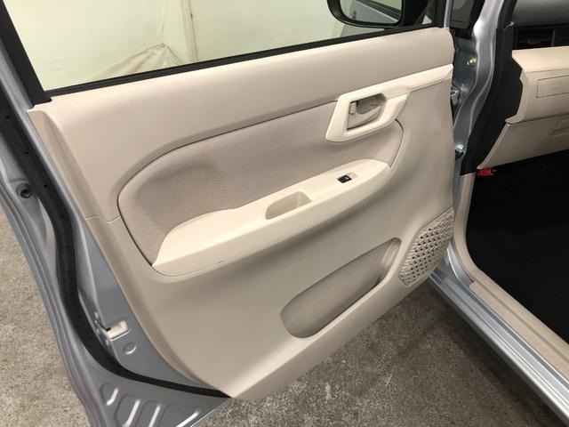 ムーヴＬ　ＳＡIII　走行６７９１９キロ／フルセグナビ／ドラレコ１年保証距離無制限　走行距離６７９１９キロ　フルセグナビ　ブルートゥース　ドラレコ　純正マット　アイドリングストップ　キーレス　スマートアシスト３　電動格納式ドアミラー（埼玉県）の中古車