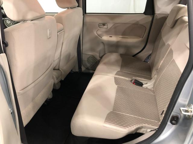 ムーヴＬ　ＳＡIII　走行６７９１９キロ／フルセグナビ／ドラレコ１年保証距離無制限　走行距離６７９１９キロ　フルセグナビ　ブルートゥース　ドラレコ　純正マット　アイドリングストップ　キーレス　スマートアシスト３　電動格納式ドアミラー（埼玉県）の中古車