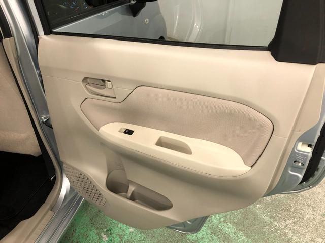 ムーヴＬ　ＳＡIII　走行６７９１９キロ／フルセグナビ／ドラレコ１年保証距離無制限　走行距離６７９１９キロ　フルセグナビ　ブルートゥース　ドラレコ　純正マット　アイドリングストップ　キーレス　スマートアシスト３　電動格納式ドアミラー（埼玉県）の中古車