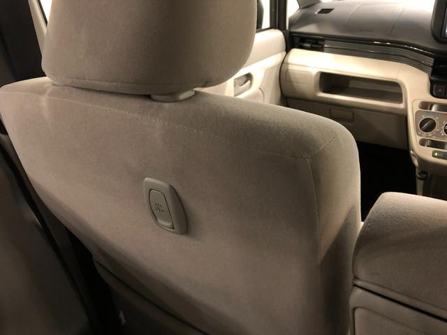 ムーヴＬ　ＳＡIII　走行６７９１９キロ／フルセグナビ／ドラレコ１年保証距離無制限　走行距離６７９１９キロ　フルセグナビ　ブルートゥース　ドラレコ　純正マット　アイドリングストップ　キーレス　スマートアシスト３　電動格納式ドアミラー（埼玉県）の中古車