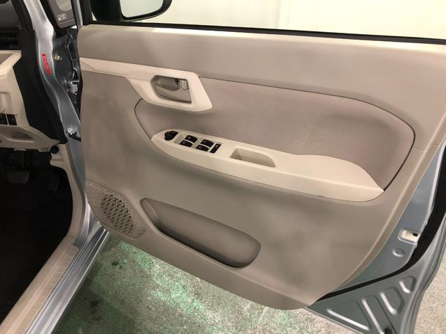 ムーヴＬ　ＳＡIII　走行６７９１９キロ／フルセグナビ／ドラレコ１年保証距離無制限　走行距離６７９１９キロ　フルセグナビ　ブルートゥース　ドラレコ　純正マット　アイドリングストップ　キーレス　スマートアシスト３　電動格納式ドアミラー（埼玉県）の中古車