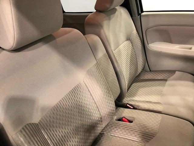 ムーヴＬ　ＳＡIII　走行６７９１９キロ／フルセグナビ／ドラレコ１年保証距離無制限　走行距離６７９１９キロ　フルセグナビ　ブルートゥース　ドラレコ　純正マット　アイドリングストップ　キーレス　スマートアシスト３　電動格納式ドアミラー（埼玉県）の中古車