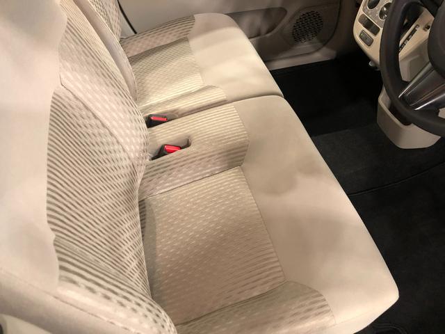 ムーヴＬ　ＳＡIII　走行６７９１９キロ／フルセグナビ／ドラレコ１年保証距離無制限　走行距離６７９１９キロ　フルセグナビ　ブルートゥース　ドラレコ　純正マット　アイドリングストップ　キーレス　スマートアシスト３　電動格納式ドアミラー（埼玉県）の中古車