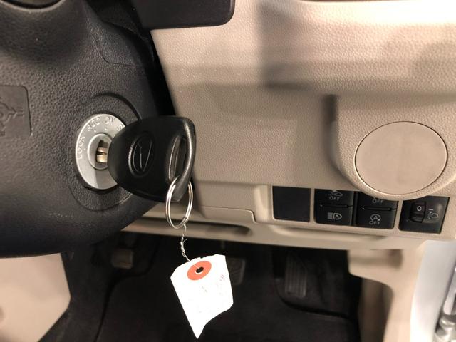 ムーヴＬ　ＳＡIII　走行６７９１９キロ／フルセグナビ／ドラレコ１年保証距離無制限　走行距離６７９１９キロ　フルセグナビ　ブルートゥース　ドラレコ　純正マット　アイドリングストップ　キーレス　スマートアシスト３　電動格納式ドアミラー（埼玉県）の中古車