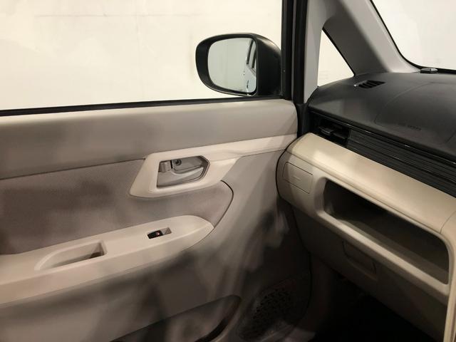 ムーヴＬ　ＳＡIII　走行６７９１９キロ／フルセグナビ／ドラレコ１年保証距離無制限　走行距離６７９１９キロ　フルセグナビ　ブルートゥース　ドラレコ　純正マット　アイドリングストップ　キーレス　スマートアシスト３　電動格納式ドアミラー（埼玉県）の中古車