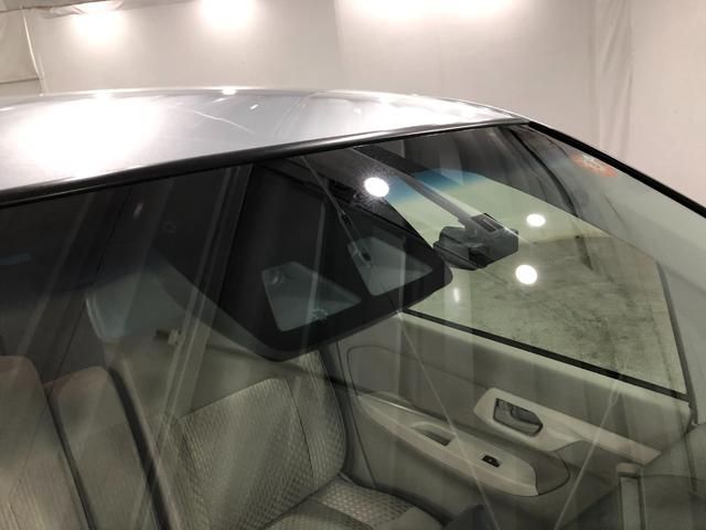 ムーヴＬ　ＳＡIII　走行６７９１９キロ／フルセグナビ／ドラレコ１年保証距離無制限　走行距離６７９１９キロ　フルセグナビ　ブルートゥース　ドラレコ　純正マット　アイドリングストップ　キーレス　スマートアシスト３　電動格納式ドアミラー（埼玉県）の中古車