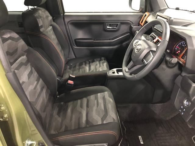 タフトＧ　走行７３９２９キロ／フルセグナビ／ドラレコ／マット１年保証距離無制限　走行７３９２９キロ　フルセグナビ　バックカメラ　ブルートゥース　ドラレコ　マット　サイドエアバッグ　ＬＥＤヘッドランプ　アイドリングストップ　シートヒーター　オート格納式ドアミラー（埼玉県）の中古車