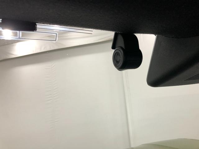 タフトＧ　走行７３９２９キロ／フルセグナビ／ドラレコ／マット１年保証距離無制限　走行７３９２９キロ　フルセグナビ　バックカメラ　ブルートゥース　ドラレコ　マット　サイドエアバッグ　ＬＥＤヘッドランプ　アイドリングストップ　シートヒーター　オート格納式ドアミラー（埼玉県）の中古車