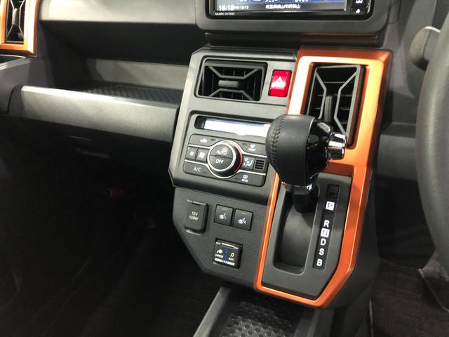 タフトＧ　走行７３９２９キロ／フルセグナビ／ドラレコ／マット１年保証距離無制限　走行７３９２９キロ　フルセグナビ　バックカメラ　ブルートゥース　ドラレコ　マット　サイドエアバッグ　ＬＥＤヘッドランプ　アイドリングストップ　シートヒーター　オート格納式ドアミラー（埼玉県）の中古車