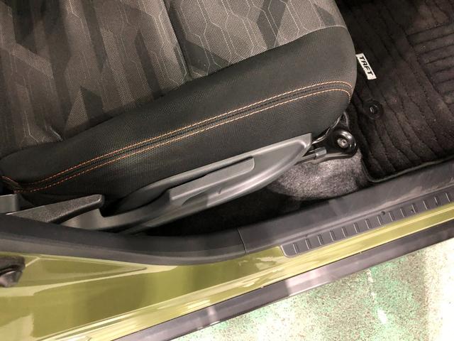 タフトＧ　走行７３９２９キロ／フルセグナビ／ドラレコ／マット１年保証距離無制限　走行７３９２９キロ　フルセグナビ　バックカメラ　ブルートゥース　ドラレコ　マット　サイドエアバッグ　ＬＥＤヘッドランプ　アイドリングストップ　シートヒーター　オート格納式ドアミラー（埼玉県）の中古車