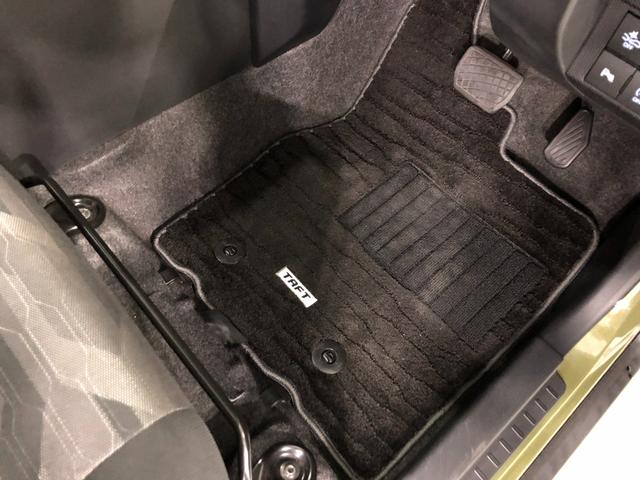 タフトＧ　走行７３９２９キロ／フルセグナビ／ドラレコ／マット１年保証距離無制限　走行７３９２９キロ　フルセグナビ　バックカメラ　ブルートゥース　ドラレコ　マット　サイドエアバッグ　ＬＥＤヘッドランプ　アイドリングストップ　シートヒーター　オート格納式ドアミラー（埼玉県）の中古車