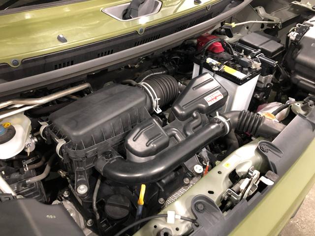 タフトＧ　走行７３９２９キロ／フルセグナビ／ドラレコ／マット１年保証距離無制限　走行７３９２９キロ　フルセグナビ　バックカメラ　ブルートゥース　ドラレコ　マット　サイドエアバッグ　ＬＥＤヘッドランプ　アイドリングストップ　シートヒーター　オート格納式ドアミラー（埼玉県）の中古車