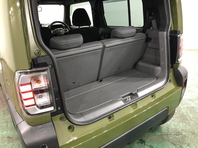 タフトＧ　走行７３９２９キロ／フルセグナビ／ドラレコ／マット１年保証距離無制限　走行７３９２９キロ　フルセグナビ　バックカメラ　ブルートゥース　ドラレコ　マット　サイドエアバッグ　ＬＥＤヘッドランプ　アイドリングストップ　シートヒーター　オート格納式ドアミラー（埼玉県）の中古車