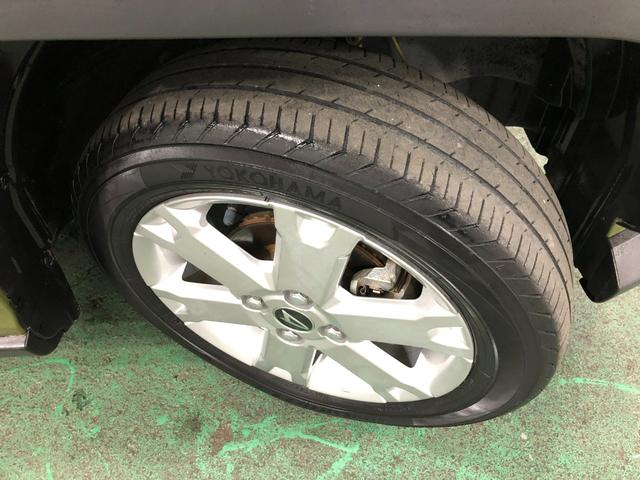 タフトＧ　走行７３９２９キロ／フルセグナビ／ドラレコ／マット１年保証距離無制限　走行７３９２９キロ　フルセグナビ　バックカメラ　ブルートゥース　ドラレコ　マット　サイドエアバッグ　ＬＥＤヘッドランプ　アイドリングストップ　シートヒーター　オート格納式ドアミラー（埼玉県）の中古車